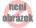 Prodej domu