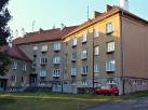 Obrázek dražby