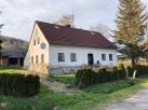 Obrázek dražby