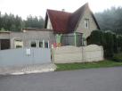 Obrázek dražby