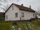 Obrázek dražby