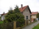 Obrázek dražby