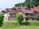 Obrázek dražby