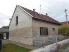 Obrázek dražby
