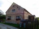 Obrázek dražby