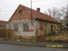 Obrázek dražby