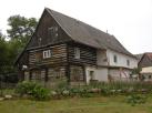 Obrázek dražby