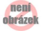 Obrázek dražby
