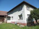 Obrázek dražby