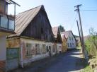 Obrázek dražby