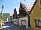 Obrázek dražby