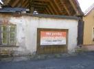 Obrázek dražby