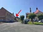 Obrázek dražby
