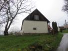 Obrázek dražby