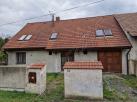 Obrázek dražby