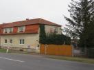 Obrázek dražby