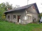 Obrázek dražby