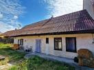 Obrázek dražby