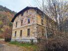 Obrázek dražby