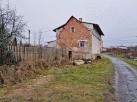 Obrázek dražby