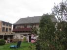 Obrázek dražby