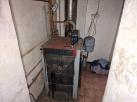 Obrázek dražby