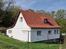 Obrázek dražby