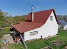 Obrázek dražby