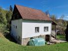 Obrázek dražby