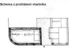 Obrázek dražby