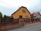 Obrázek dražby