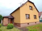 Obrázek dražby