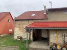Obrázek dražby