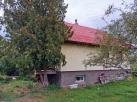 Obrázek dražby