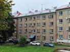 Obrázek dražby