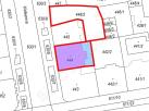Obrázek dražby