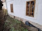 Obrázek dražby