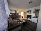 Obrázek dražby