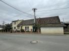 Obrázek dražby