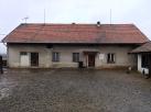 Obrázek dražby