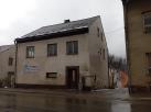 Obrázek dražby