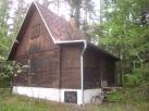 Obrázek dražby