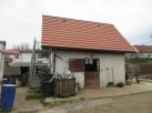 Obrázek dražby