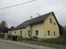 Obrázek dražby