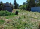 Obrázek dražby