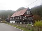 Obrázek dražby