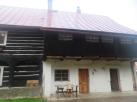 Obrázek dražby