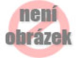 Rodinný dům v k. ú. Onšovice u Čkyně, okres Prachatice