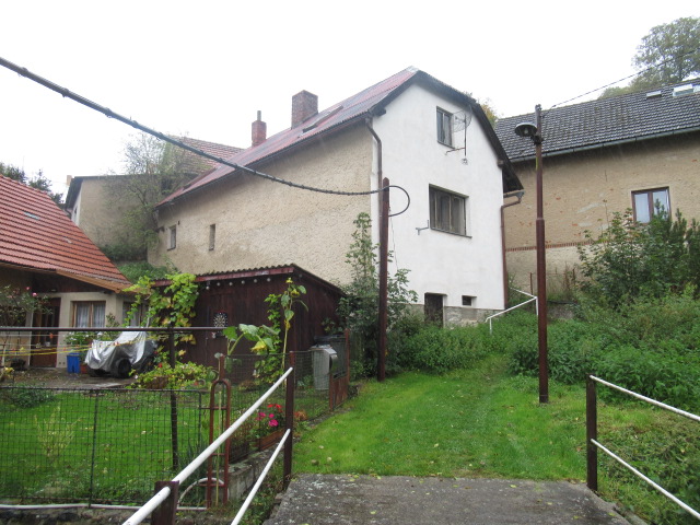 Obrázek dražby