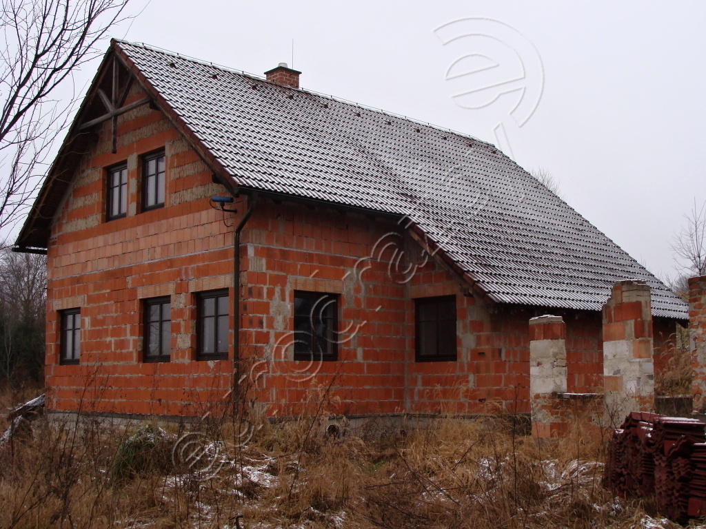 Obrázek dražby